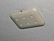 2011 DD1020C 2.5L  Ͱ