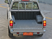 2011 DD1020C 2.5L (q) Ͱ