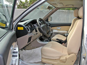 2011 DD1020C 2.5L (q) Ͱ