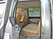 2011 DD1020C 2.5L (q) Ͱ