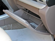 2011 DD1020C 2.5L (q) Ͱ