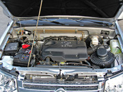 2011 DD1020C 2.5L (q) Ͱ