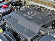 2011 DD1020C 2.5L (q) Ͱ