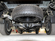 2011 DD1020C 2.5L (q) Ͱ