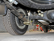 2011 DD1020C 2.5L  Ͱ