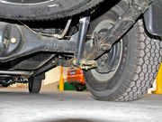 2011 DD1020C 2.5L  Ͱ