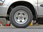 2011 DD1020C 2.5L (q) Ͱ