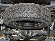 2011 DD1020C 2.5L (q) Ͱ