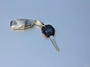 2011 DD1020C 2.5L (q) Ͱ