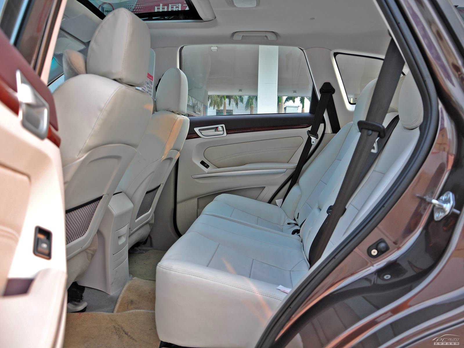 寶利格空間高清大圖