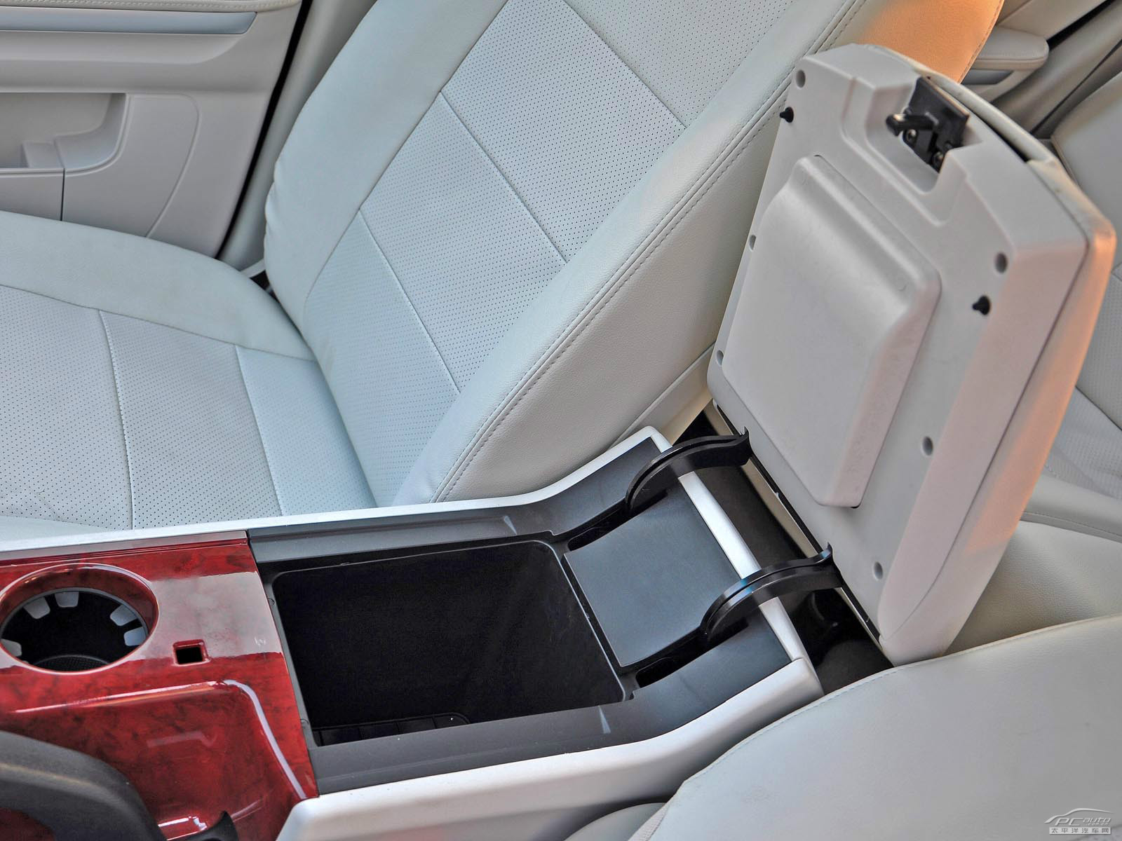 寶利格空間高清大圖