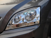 2012款 至尊版 2.4L 汽油兩驅(qū) 標(biāo)準(zhǔn)型 2012款 至尊版 2.4L 汽油兩驅(qū) 標(biāo)準(zhǔn)型