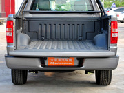 2012款 至尊版 2.4L 汽油兩驅(qū) 標(biāo)準(zhǔn)型 2012款 至尊版 2.4L 汽油兩驅(qū) 標(biāo)準(zhǔn)型