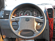 2012款 至尊版 2.4L 汽油兩驅(qū) 標(biāo)準(zhǔn)型