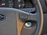 2012款 至尊版 2.4L 汽油兩驅(qū) 標(biāo)準(zhǔn)型