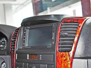 2012款 至尊版 2.4L 汽油兩驅(qū) 標(biāo)準(zhǔn)型