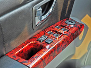 2012款 至尊版 2.4L 汽油兩驅(qū) 標(biāo)準(zhǔn)型 2012款 至尊版 2.4L 汽油兩驅(qū) 標(biāo)準(zhǔn)型