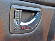 2012款 至尊版 2.4L 汽油兩驅(qū) 標(biāo)準(zhǔn)型 2012款 至尊版 2.4L 汽油兩驅(qū) 標(biāo)準(zhǔn)型