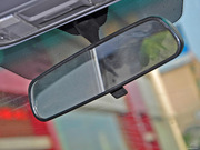 2012款 至尊版 2.4L 汽油兩驅(qū) 標(biāo)準(zhǔn)型 2012款 至尊版 2.4L 汽油兩驅(qū) 標(biāo)準(zhǔn)型