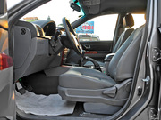 2012款 至尊版 2.4L 汽油兩驅(qū) 標(biāo)準(zhǔn)型 2012款 至尊版 2.4L 汽油兩驅(qū) 標(biāo)準(zhǔn)型