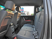 2012款 至尊版 2.4L 汽油兩驅(qū) 標(biāo)準(zhǔn)型 2012款 至尊版 2.4L 汽油兩驅(qū) 標(biāo)準(zhǔn)型