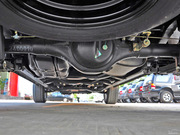 2012款 至尊版 2.4L 汽油兩驅(qū) 標(biāo)準(zhǔn)型 2012款 至尊版 2.4L 汽油兩驅(qū) 標(biāo)準(zhǔn)型