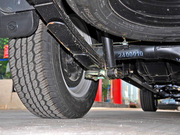 2012款 至尊版 2.4L 汽油兩驅(qū) 標(biāo)準(zhǔn)型 2012款 至尊版 2.4L 汽油兩驅(qū) 標(biāo)準(zhǔn)型