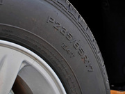 2012款 至尊版 2.4L 汽油兩驅(qū) 標準型 2012款 至尊版 2.4L 汽油兩驅(qū) 標準型