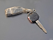 2012款 至尊版 2.4L 汽油兩驅(qū) 標準型 2012款 至尊版 2.4L 汽油兩驅(qū) 標準型