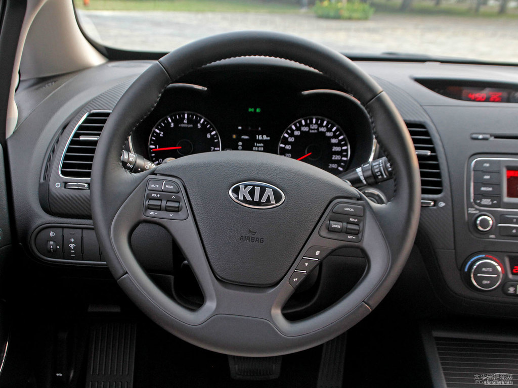 yK3п؃(ni)DƬ