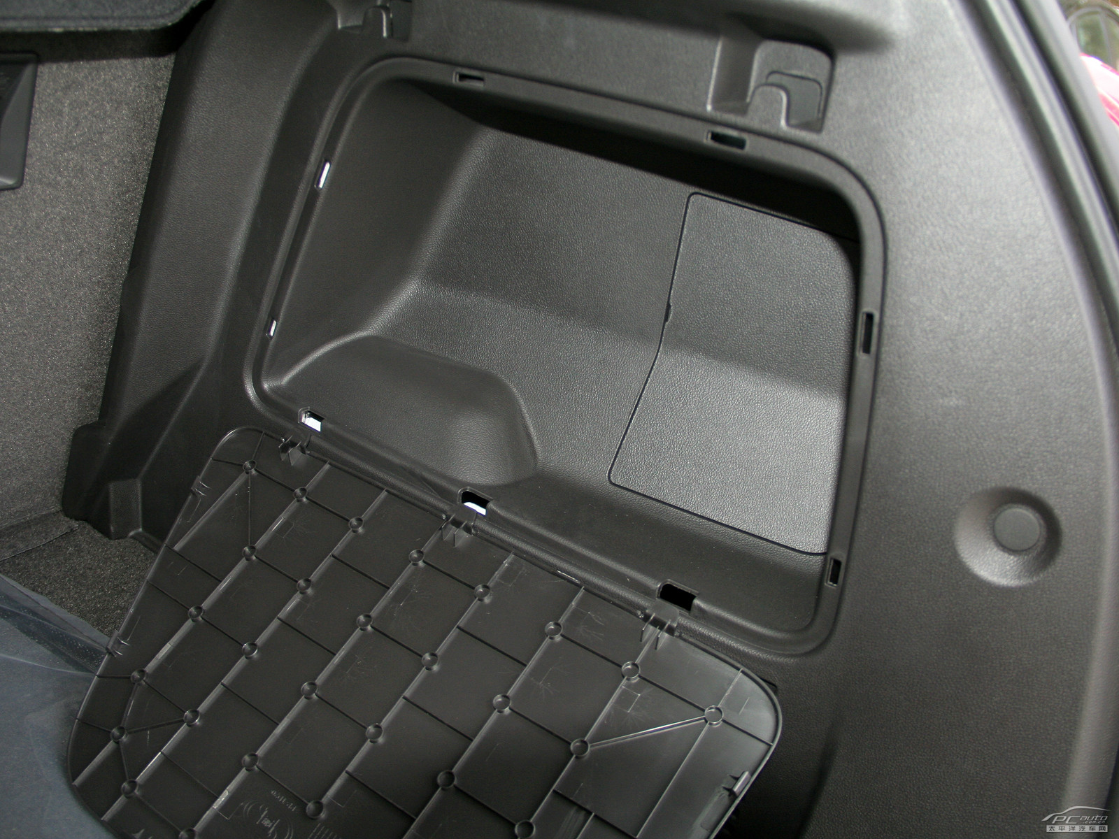 昂科拉空間高清大圖