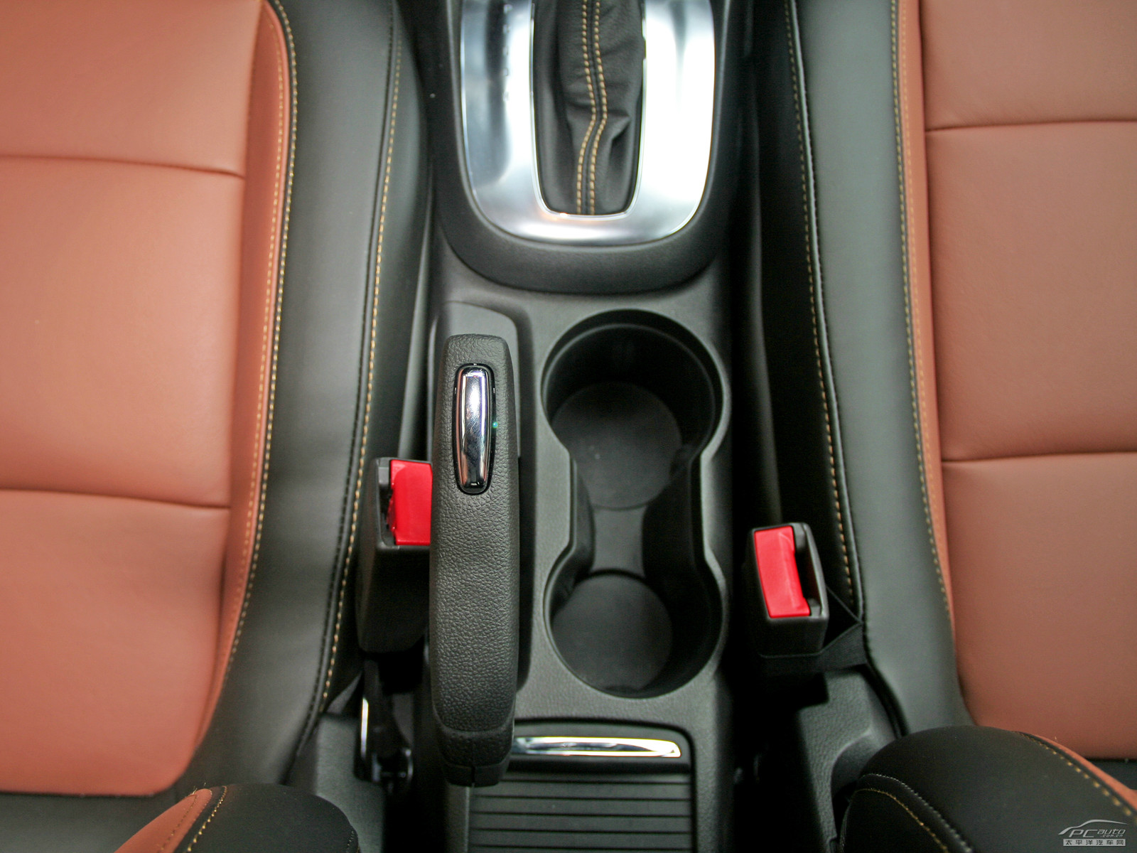 昂科拉空間高清大圖