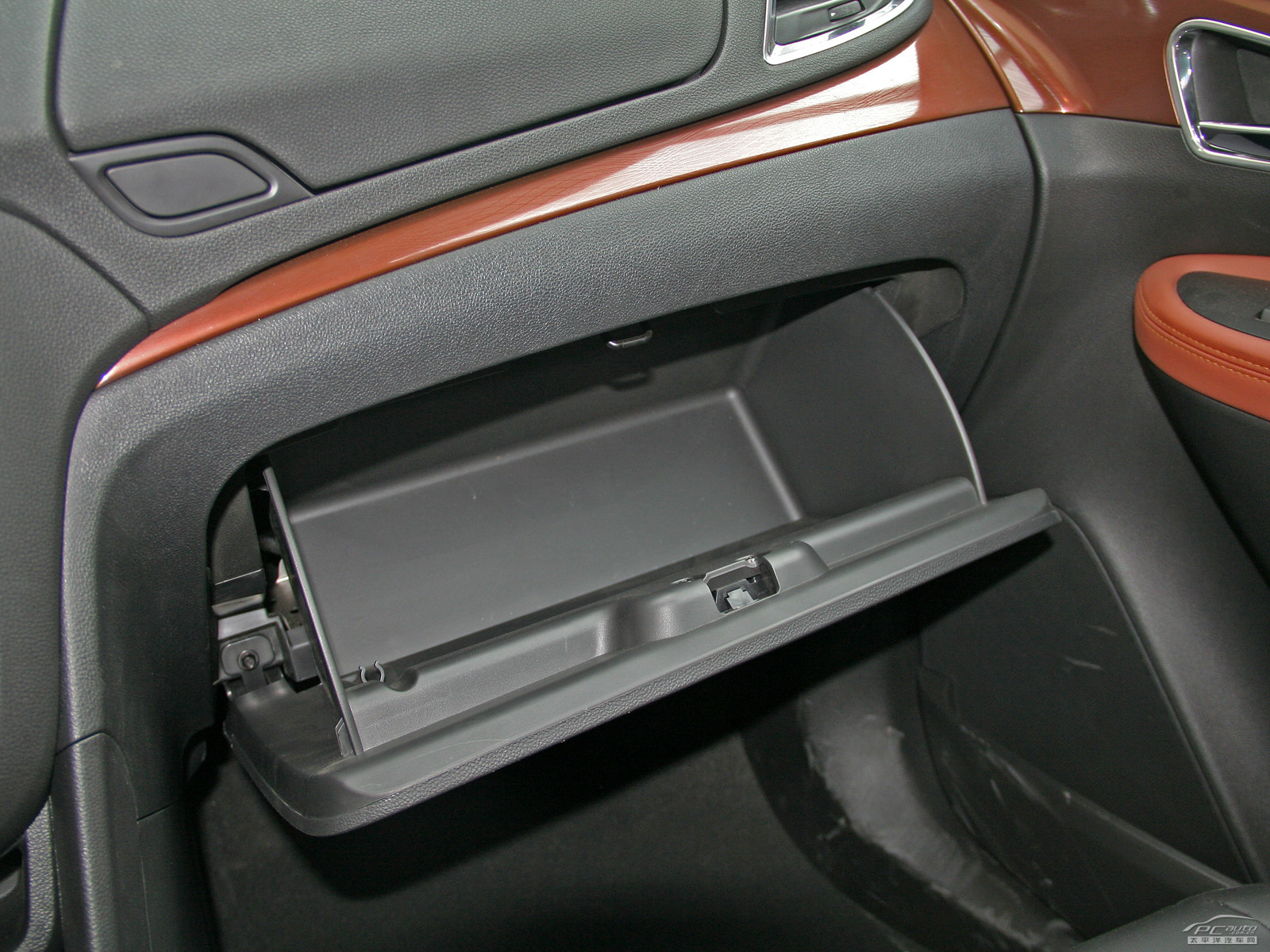 昂科拉空間高清大圖