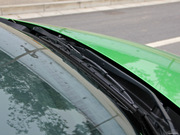 2012款 兩廂炫動 1.5L 自動超值版 2012款 兩廂炫動 1.5L 自動超值版