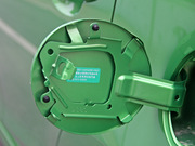 2012款 兩廂炫動 1.5L 自動超值版 2012款 兩廂炫動 1.5L 自動超值版