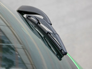 2012款 兩廂炫動 1.5L 自動超值版 2012款 兩廂炫動 1.5L 自動超值版