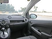 2012款 兩廂炫動 1.5L 自動超值版 2012款 兩廂炫動 1.5L 自動超值版