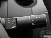 2012款 兩廂炫動 1.5L 自動超值版 2012款 兩廂炫動 1.5L 自動超值版