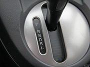 2012款 兩廂炫動 1.5L 自動超值版 2012款 兩廂炫動 1.5L 自動超值版