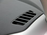 2012款 兩廂炫動 1.5L 自動超值版 2012款 兩廂炫動 1.5L 自動超值版