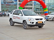 2012 2.0L GLS Ԅ(dng)(q)