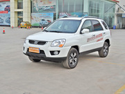 2012 2.0L GLS Ԅ(dng)(q)