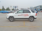 2012 2.0L GLS Ԅ(dng)(q)