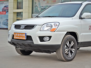 2012 2.0L GLS Ԅ(dng)(q)