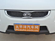 2012 2.0L GLS Ԅ(dng)(q)