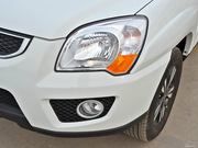 2012 2.0L GLS Ԅ(dng)(q)