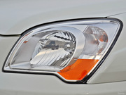 2012 2.0L GLS Ԅ(dng)(q)