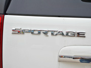 2012 2.0L GLS Ԅ(dng)(q)