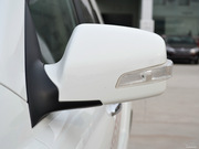 2012 2.0L GLS Ԅ(dng)(q)