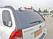 2012 2.0L GLS Ԅ(dng)(q)